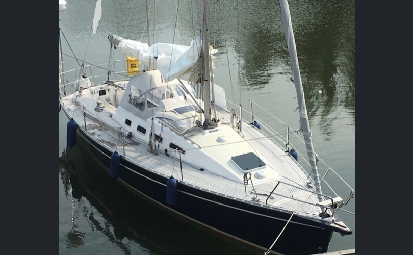 Finngulf 335-kuva-10